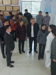 The Weight of Her - Episode 11