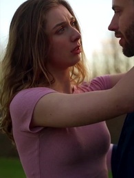 Mein Alphakönig - Episode 2