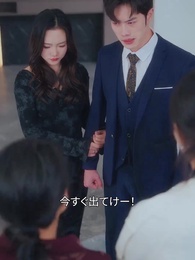 第40話 - 霧が晴れ、風立ちぬ