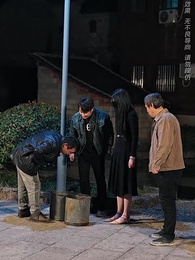 第15集 - 恩意如山見孝心