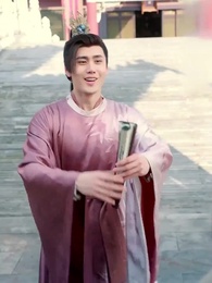 Jejak Pendatang - Episode 34