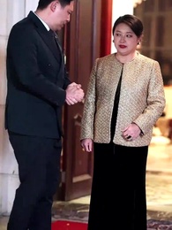 Épisode 58 - C'est un mal pour un bien