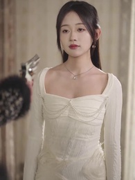 32화 - 긴 밤에 재가 되어