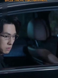 [Synchron] Deine Stimme hören - Episode 27