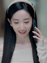 Our Marriage, Our Mistake? - Episode 52