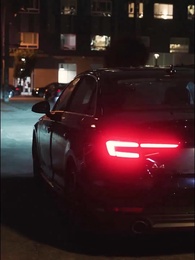 Episodio 74 - Tra Inganni e Passioni