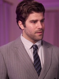 Episode 9 - Destined Love:Marry Me Again