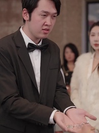 Awakening the Quiet One - Episode 43