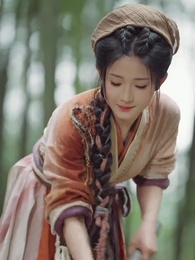 十年一夢，可見卿否 - Episode 39