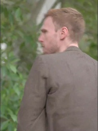 L’Amore che Brucia - Episode 12