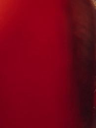 第5集 - 十年一夢，可見卿否