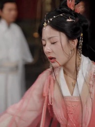 Épisode 35 - Maître des Démons Invincible