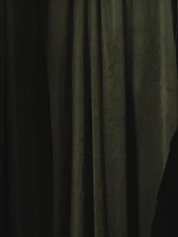 Episode 61 - Forbidden Desire:My Mated Stripper