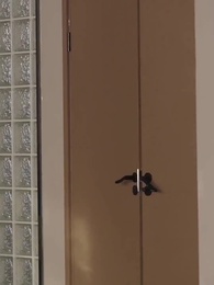 Episodio 90 - Vendetta dopo il divorzio