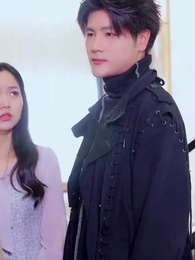 Beneath the Storm of Revenge - Episode 48