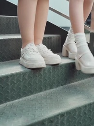 Episode 3 - When He Fell from Heaven