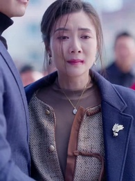 Episode 26 - Whispers in the Evening Breeze