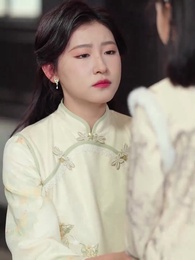 ตอนที่ 64 - เกิดใหม่อีกครั้งล้างแค้นสามีชั่ว