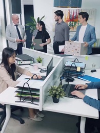 A Minha Família Cruel, Me Implorou de Joelhos - Episode 13