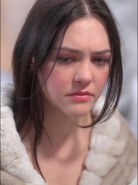 L’Amore che Brucia - Episode 45