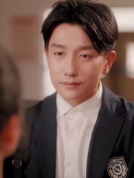 46화 - 그 남자와의 달콤한 재회