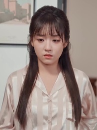 Dia Bagai Dewa - Episode 34