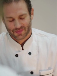 Épisode 4 - Mariée à un Milliardaire