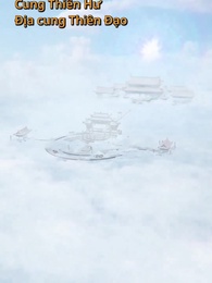 Ma Tôn Tối Cao - Episode 19