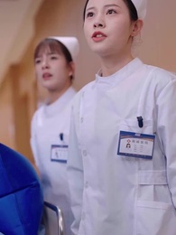 ตอนที่ 13 - รักนี้สัมผัสได้จากใจ