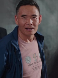 36화 - 기생충과의 동거