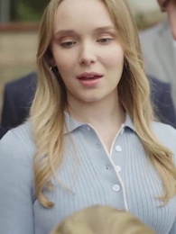 Vita di successo dopo il divorzio - Episode 30