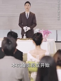 第33集 - 她來後，諸事皆宜