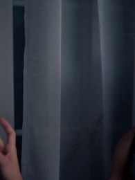 Episode 40 - Mein Ex' Onkel dreht völlig am Rad