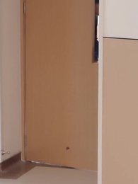 The Joy Maker - Episode 32