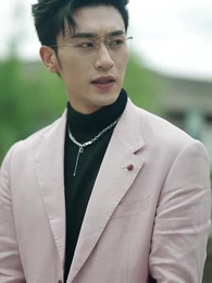 Tập 63 - Phong Ba Giới Giải Trí