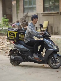 From Hate to Hug: Father's Triumph - Episode 2