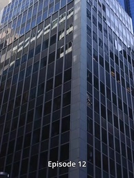 Missbräuchliche Familie - Episode 12