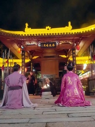 Episode 31 - Spare Me, General