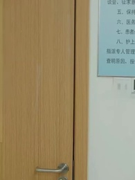 Episodio 26 - Días y Noches Contigo