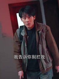 第5集 - 寶影迷蹤