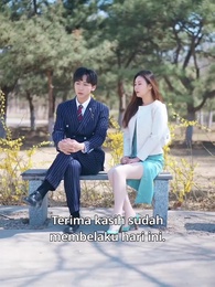 Takdir yang Tertukar - Episode 79