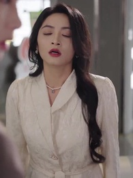 Cinta Yang Dikhianati - Episode 33