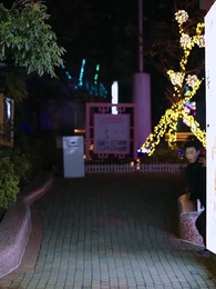 76화 - 천방지축 오남매,부자 아빠 공략하기