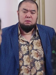 ตอนที่ 29 - พลิกชะตาด้วยเนตรทิพย์