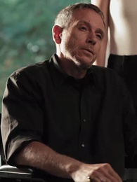 Forbidden Desire:My Mated Stripper - Episode 60