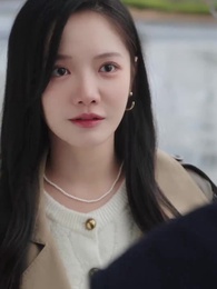 Episode 59 - The Joy Maker