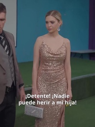 Episodio 60 - Entre el Amor y la Fama