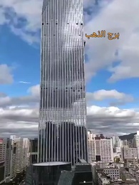 الحلقة 1 - لا توصِلني يا أبي