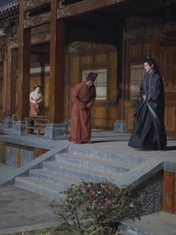 Mandona en casa, secreto de papá - Episode 52