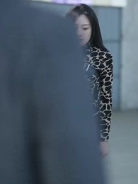 Episodio 98 - Mio padre è una guardia di sicurezza